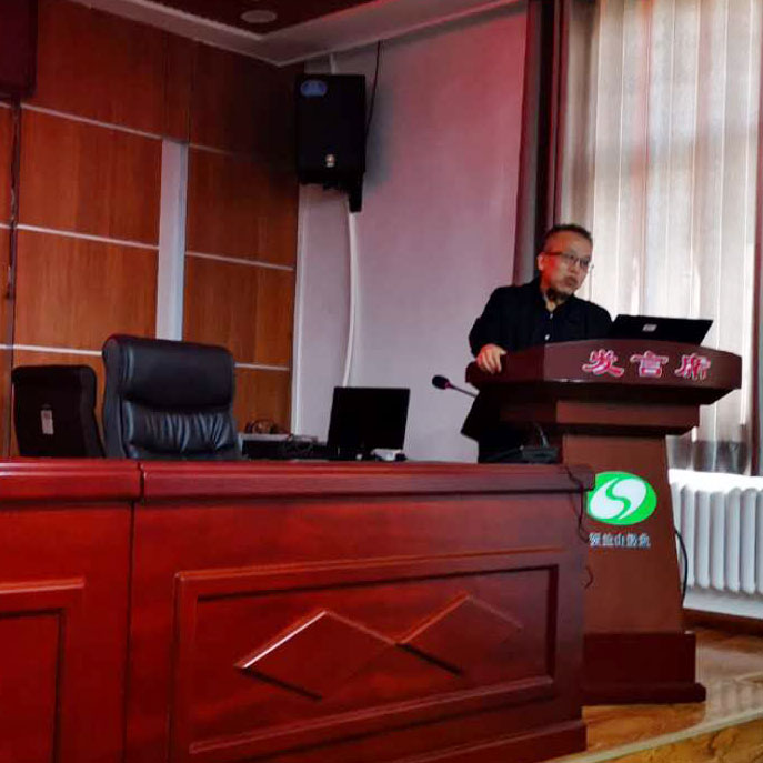 20190422112432383238