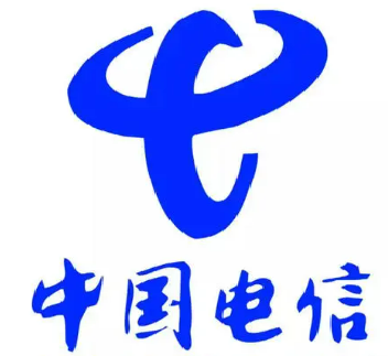 20211130182413801380