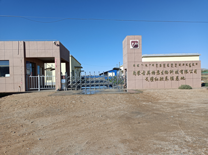 20220104092657385738