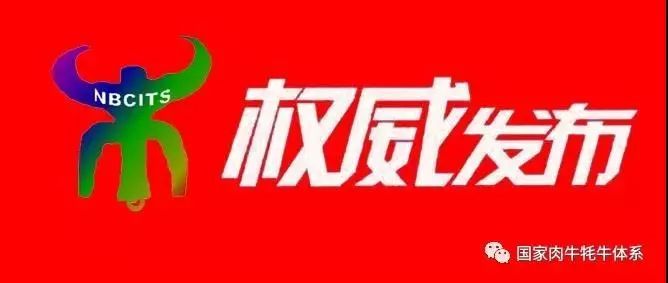 20240131132726092609