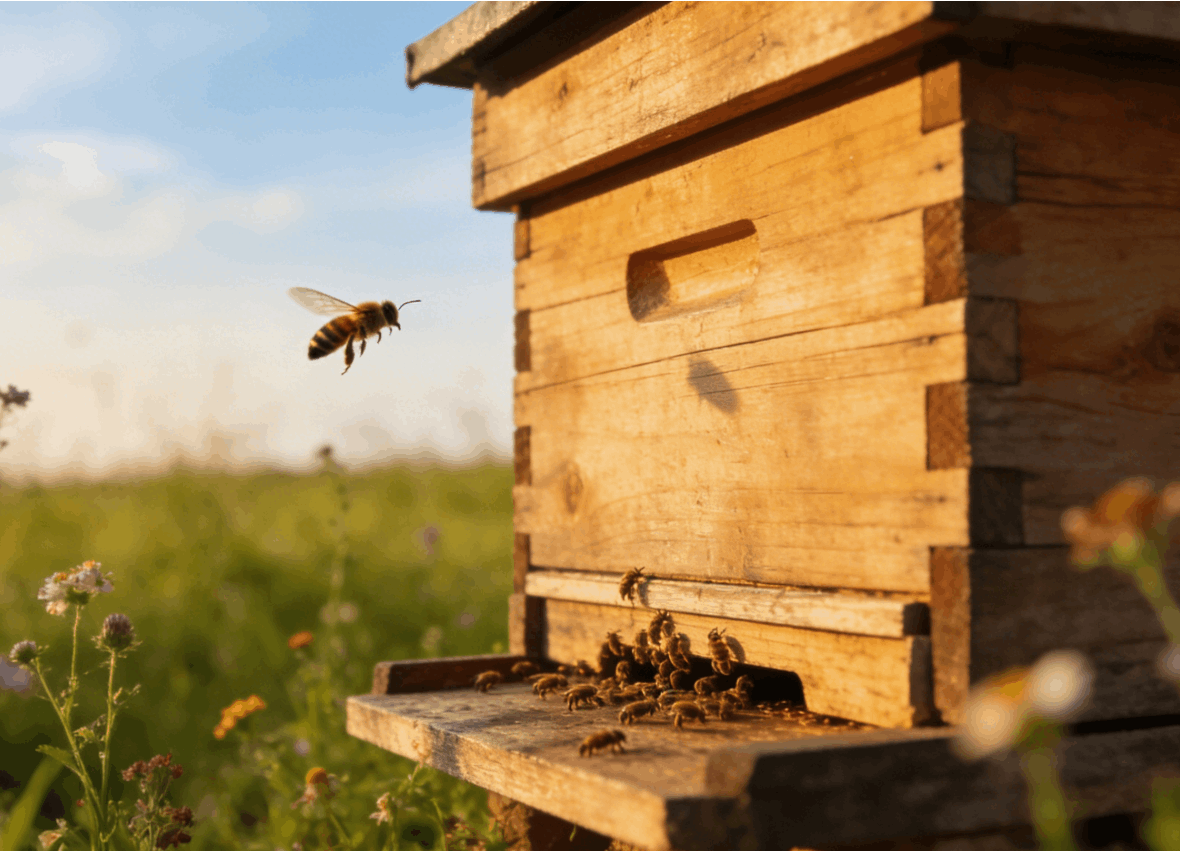 20260121085988488848