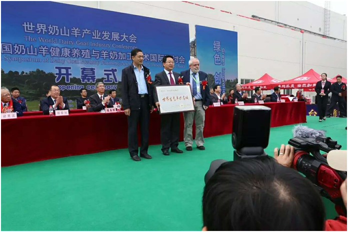 DB�羺(DBGame)�ٷ���վ