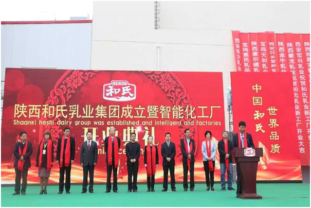 DB�羺(DBGame)�ٷ���վ