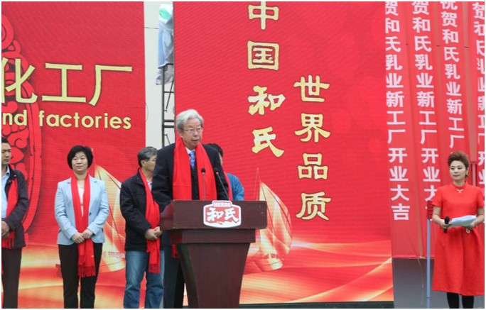 DB�羺(DBGame)�ٷ���վ