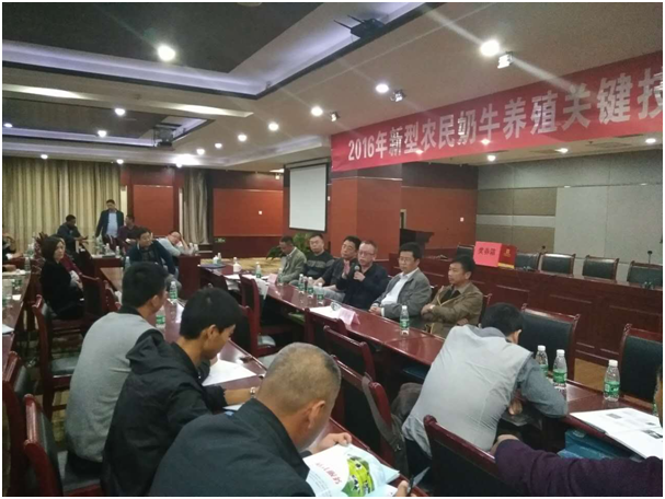 DB�羺(DBGame)�ٷ���վ