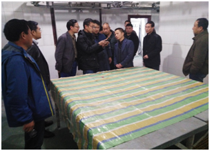 DB�羺(DBGame)�ٷ���վ