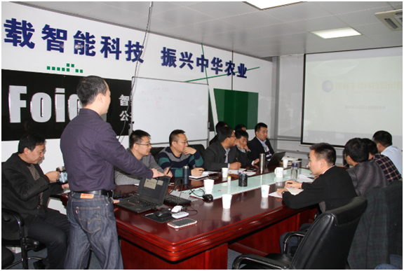 DB�羺(DBGame)�ٷ���վ