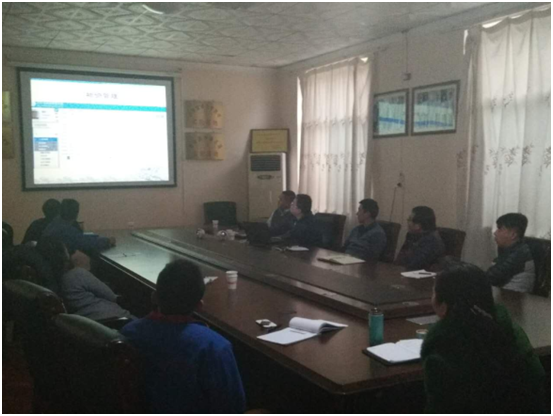 DB�羺(DBGame)�ٷ���վ