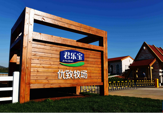 DB�羺(DBGame)�ٷ���վ