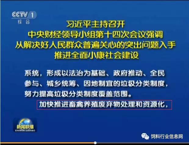 DB�羺(DBGame)�ٷ���վ