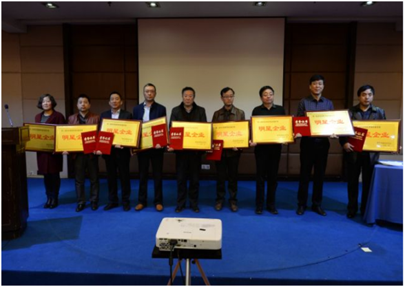 DB�羺(DBGame)�ٷ���վ