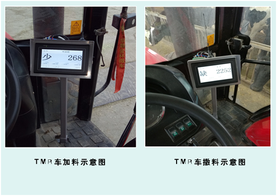 DB�羺(DBGame)�ٷ���վ