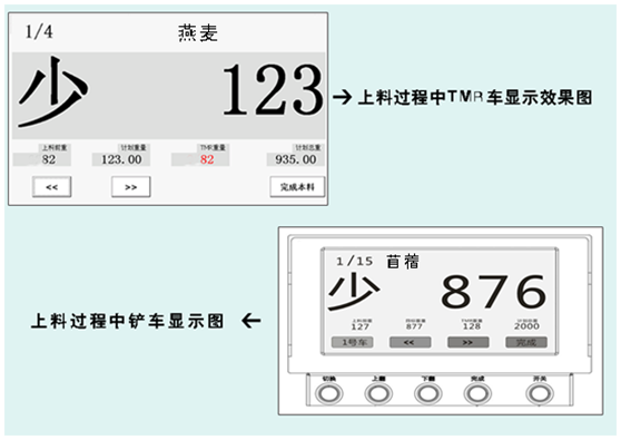 DB�羺(DBGame)�ٷ���վ