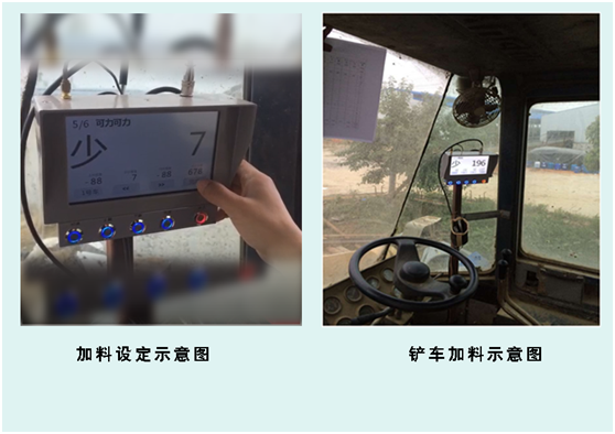 DB�羺(DBGame)�ٷ���վ