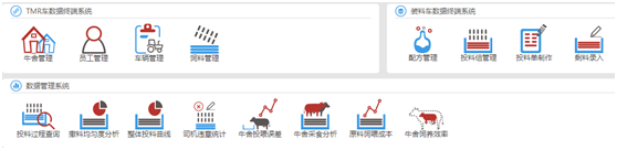 DB�羺(DBGame)�ٷ���վ