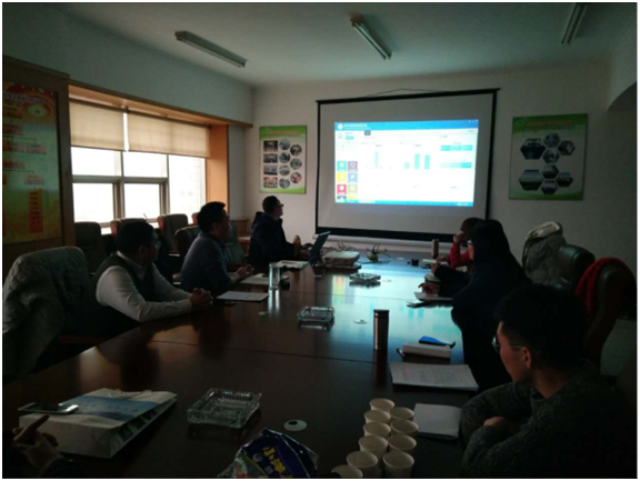 DB�羺(DBGame)�ٷ���վ