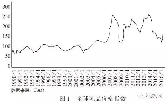 DB�羺(DBGame)�ٷ���վ