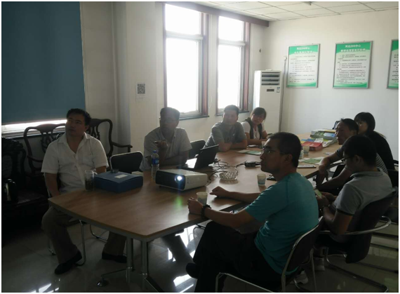 DB�羺(DBGame)�ٷ���վ