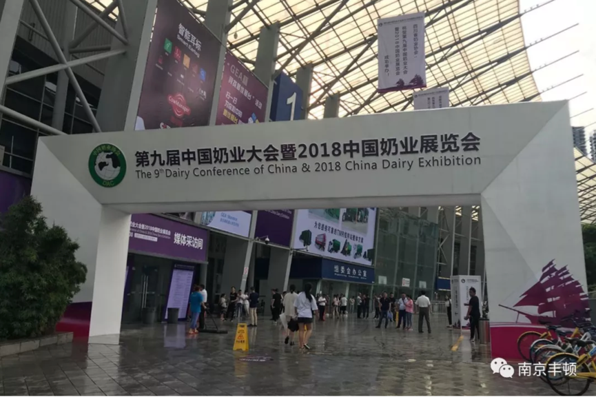 DB�羺(DBGame)�ٷ���վ