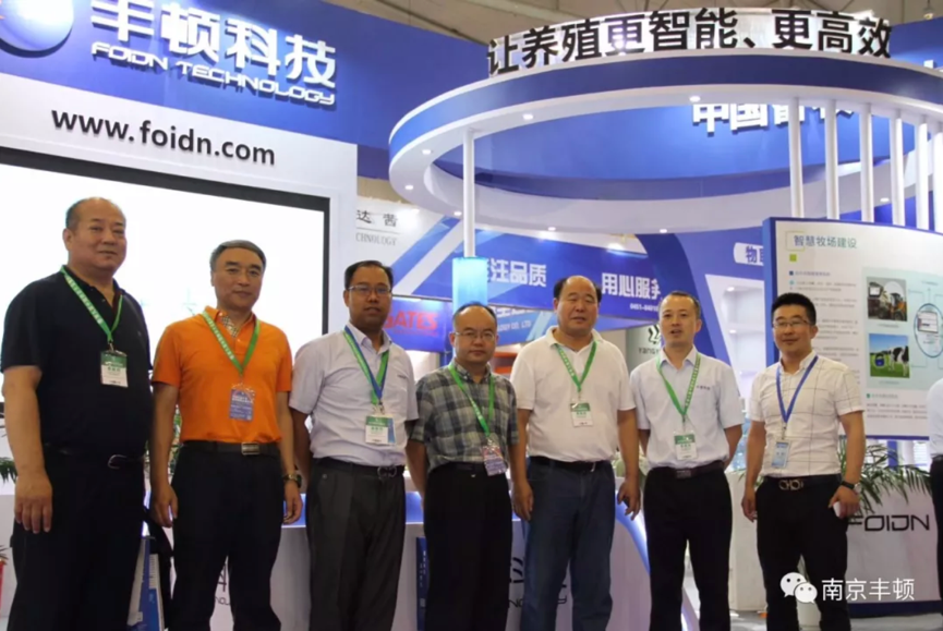 DB�羺(DBGame)�ٷ���վ