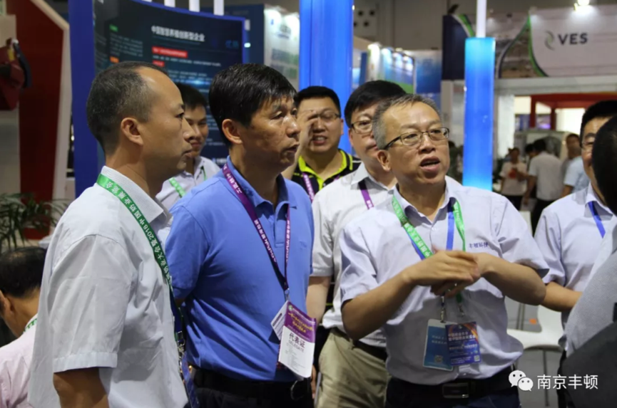 DB�羺(DBGame)�ٷ���վ