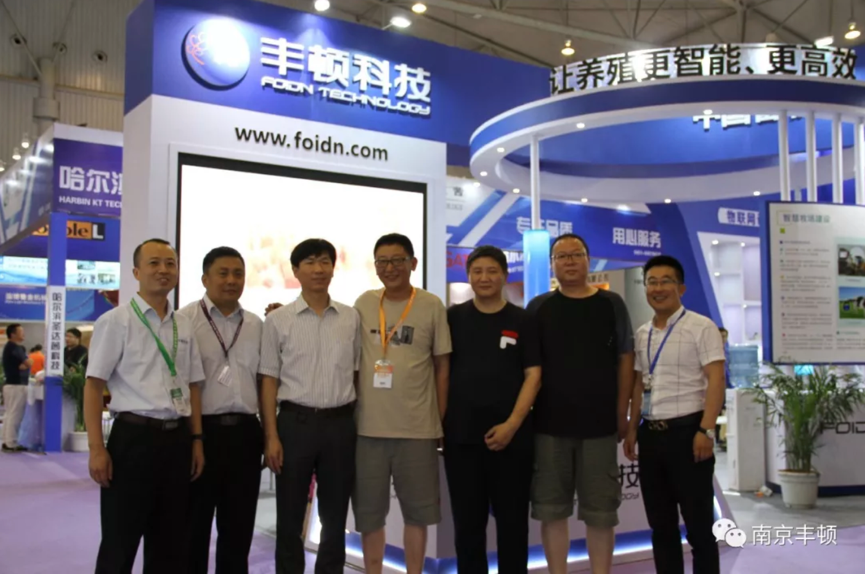 DB�羺(DBGame)�ٷ���վ