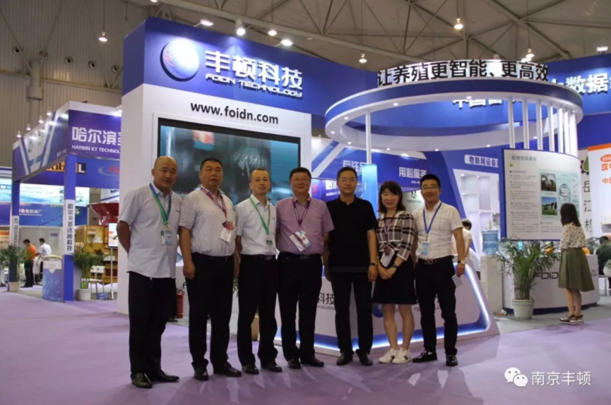 DB�羺(DBGame)�ٷ���վ