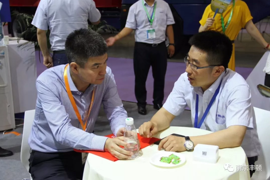 DB�羺(DBGame)�ٷ���վ