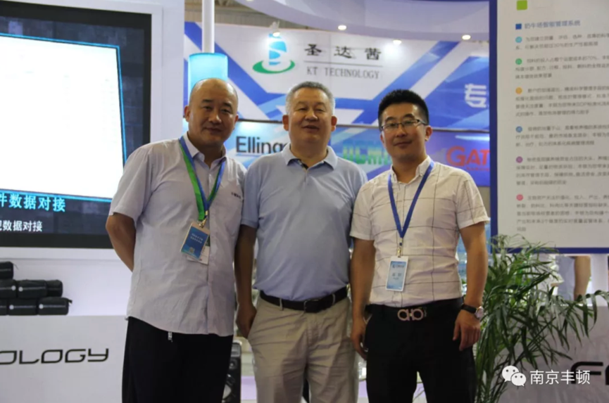 DB�羺(DBGame)�ٷ���վ