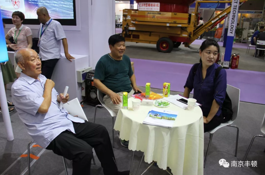 DB�羺(DBGame)�ٷ���վ