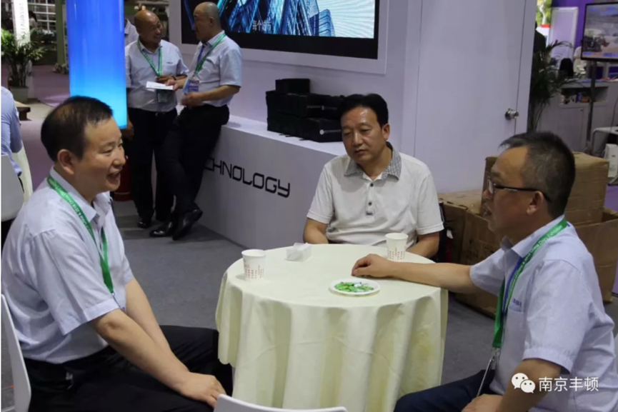 DB�羺(DBGame)�ٷ���վ