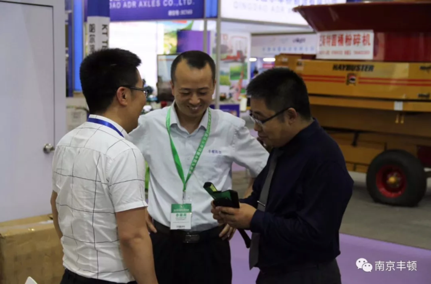 DB�羺(DBGame)�ٷ���վ