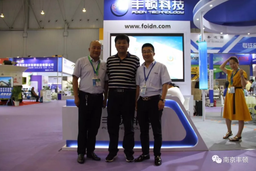 DB�羺(DBGame)�ٷ���վ