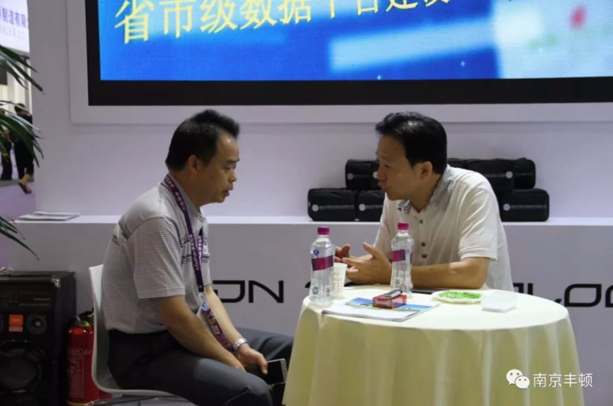 DB�羺(DBGame)�ٷ���վ