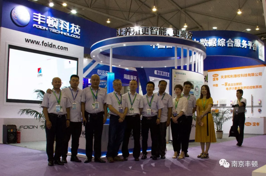 DB�羺(DBGame)�ٷ���վ