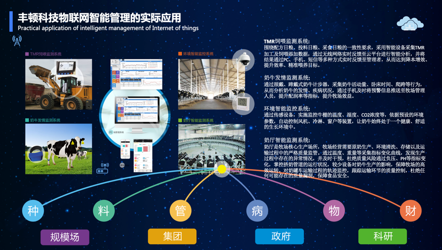 DB�羺(DBGame)�ٷ���վ