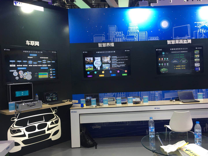 DB�羺(DBGame)�ٷ���վ