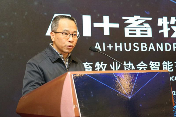 DB�羺(DBGame)�ٷ���վ