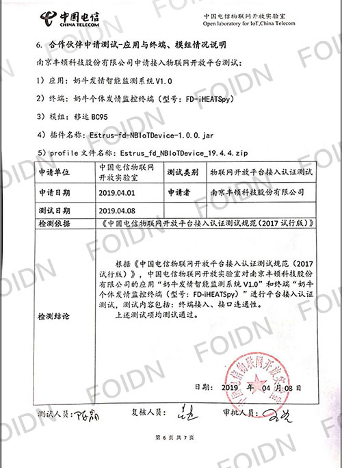 DB�羺(DBGame)�ٷ���վ