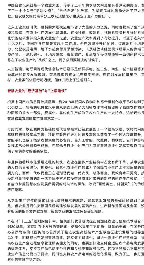 DB�羺(DBGame)�ٷ���վ