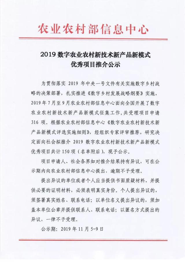 DB�羺(DBGame)�ٷ���վ