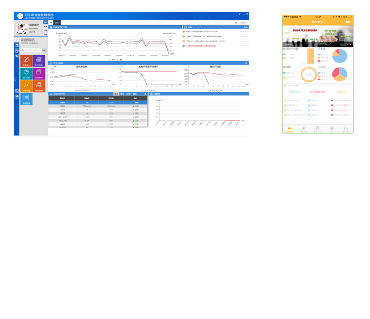 DB�羺(DBGame)�ٷ���վ