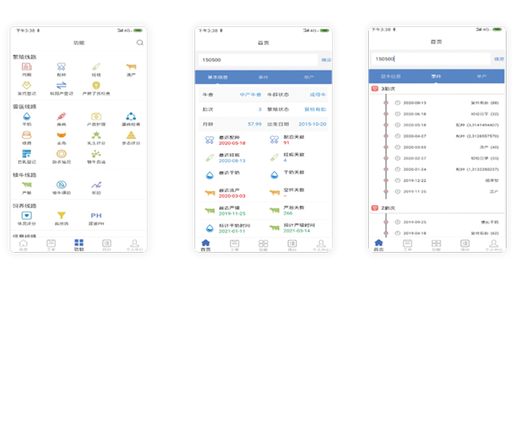 DB�羺(DBGame)�ٷ���վ