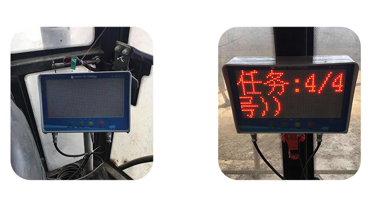 DB�羺(DBGame)�ٷ���վ