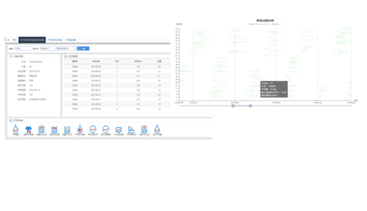DB�羺(DBGame)�ٷ���վ