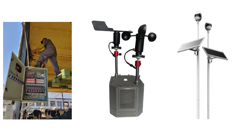 DB�羺(DBGame)�ٷ���վ