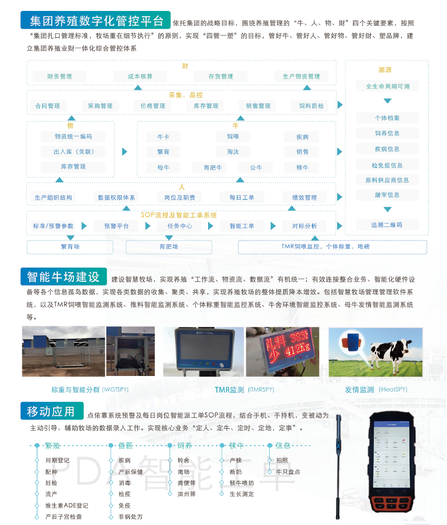 DB�羺(DBGame)�ٷ���վ