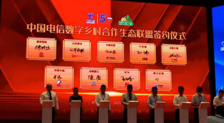 DB�羺(DBGame)�ٷ���վ