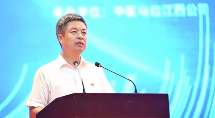 DB�羺(DBGame)�ٷ���վ