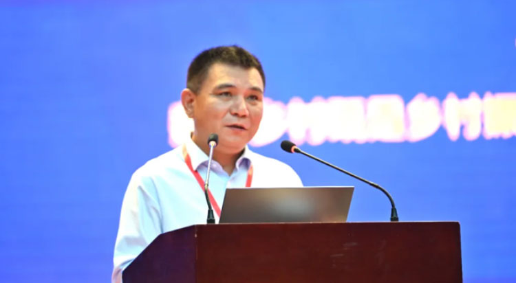 DB�羺(DBGame)�ٷ���վ